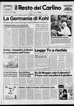 giornale/RAV0037021/1990/n. 77 del 20 marzo
